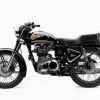 royal-enfield-bullet-500 3