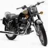 royal-enfield-bullet-500 Previous