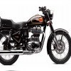 royal-enfield-bullet-500 3638
