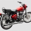 royal-enfield-bullet-electra-twinspark 1