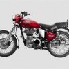 royal-enfield-bullet-electra-twinspark Previous