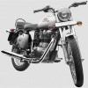 royal-enfield-bullet-electra-twinspark 5744