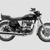 royal-enfield-bullet-electra-twinspark 3