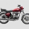 royal-enfield-bullet-electra-twinspark 4
