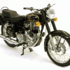 royal-enfield-bullet 2