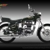 royal-enfield-bullet 1