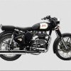 royal-enfield-bullet-classic Next