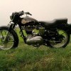 royal-enfield-bullet-classic Previous