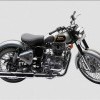 royal-enfield-bullet-classic Previous