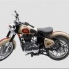 royal-enfield-bullet-classic 5918