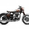 royal-enfield-bullet-classic Next