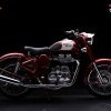 royal-enfield-bullet-classic 6541