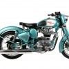 royal-enfield-bullet-classic Next