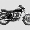 royal-enfield-electra 2