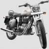 royal-enfield-electra 3