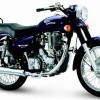 royal-enfield-electra 6