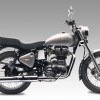 royal-enfield-electra 5