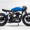 royal-enfield-cafe-racer-500 Previous
