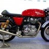 royal-enfield-cafe-racer-500 3640