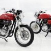 royal-enfield-cafe-racer-500 2