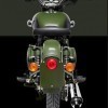 royal-enfield-classic-battle-green 1
