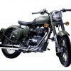 royal-enfield-classic-battle-green 2