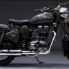 royal-enfield-classic-battle-green 3