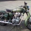 royal-enfield-classic-battle-green Previous