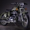 royal-enfield-classic-battle-green 4954