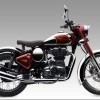 royal-enfield-classic-chrome Previous