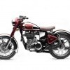 royal-enfield-classic-chrome 4940