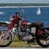 royal-enfield-classic-chrome 2