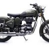 royal-enfield-classic-chrome 3
