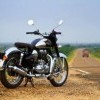 royal-enfield-classic-chrome 4
