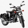 royal-enfield-classic-chrome 6