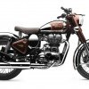 royal-enfield-classic-chrome 7