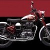 royal-enfield-classic-chrome 8