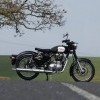 royal-enfield-classic-chrome 9
