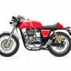 royal-enfield-continental-gt 3642