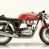 royal-enfield-continental-gt 5