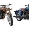royal-enfield-despatch 1