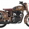 royal-enfield-despatch 2