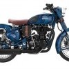 royal-enfield-despatch 3