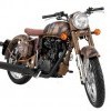 royal-enfield-despatch Previous