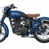 royal-enfield-despatch 4843