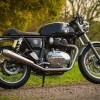 royal-enfield-gt-750 1