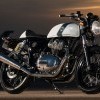 royal-enfield-gt-750 6940