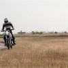 royal-enfield-himalayan 5