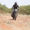 royal-enfield-himalayan 7