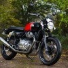 royal-enfield-interceptor 6934